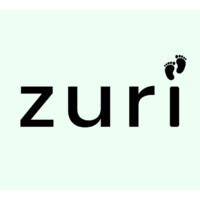 zuri fertility logo - Similar company to Hello Juno