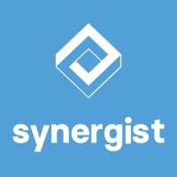 Synergist.io