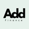 Add Finance logo - Similar company to Finance Consultant