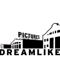 Dreamlike Pictures logo - Similar company to Heymaker