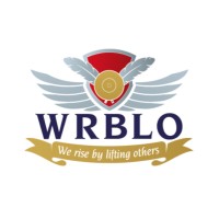 WRBLONGO logo - Similar company to Yansh Technologies Ltd.