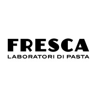 FRESCA Laboratori di Pasta logo - Similar company to Moxie Micromobility