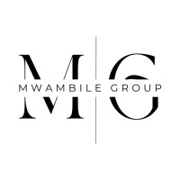Mwambile Group Limited logo - Similar company to Red Horizon