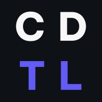codetalk logo - Similar company to Custom Pair