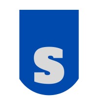 SART logo - Similar company to Avyagrah Tech Innovations