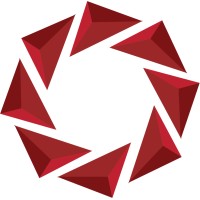 Texaspgb