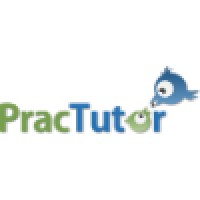 Practutor