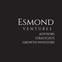 Esmond Ventures, LLC logo - Similar company to Both / And