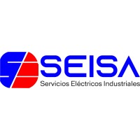 Servicios Eléctricos Industriales SA de CV logo - Similar company to Servicios Eléctricos Especializados Y Capacitación, Sa De Cv