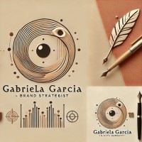 Gabriela Garcia logo - Similar company to Gabriela Garcia