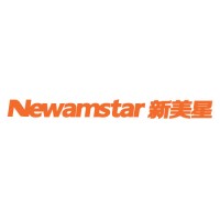 江蘇新美星包裝機械股份有限公司 logo - Similar company to Dts Retort Machine