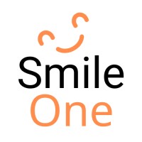 SmileOne.pl logo - Similar company to Tagg