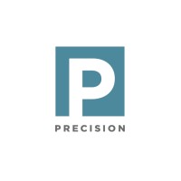 Precision Quantity Surveying Services logo - Similar company to Precision Qs Ltd