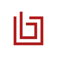 GRITEC GmbH logo - Similar company to Milea.Studio