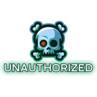 Unauthorized logo - Similar company to Transparency International Pakistan