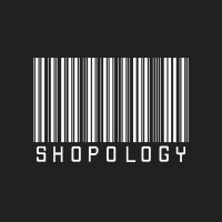 Shopology logo - Similar company to Top Seven