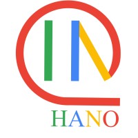 HANO Tech logo - Similar company to Snarr Technologies