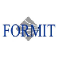 Fondazione FORMIT logo - Similar company to X-Pro Srl
