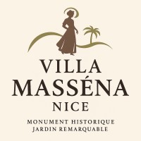 Villa Masséna, musée d'Art et d'Histoire logo - Similar company to Protechsystem