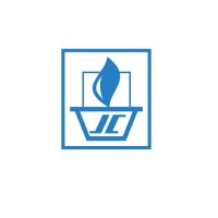 Jaydeep Group logo - Similar company to Jaydeep Group