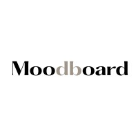 Moodboard Luxury logo - Similar company to Nextpoint.Interiors