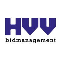 HVV bidmanagement logo - Similar company to Qsbn