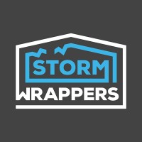 StormWrappers logo - Similar company to Disaster Response