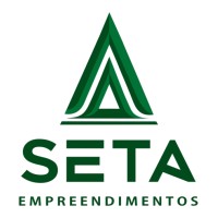 SETA Emprendimentos logo - Similar company to Construmais