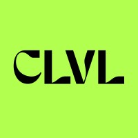 CLVL logo - Similar company to Tigerton