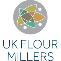 UK Flour Millers logo - Similar company to G R Wright & Sons Ltd