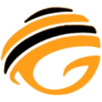 Coates Global logo - Similar company to Coates Global
