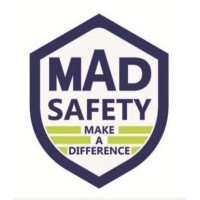 MAD Safety Pty Ltd logo - Similar company to Nexsis