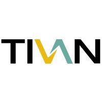 Tivan Consulting
