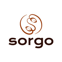 SORGO paysage et environnement logo - Similar company to Nosual