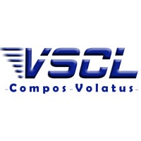 Vehicle Systems & Control Laboratory (VSCL) logo - Similar company to Imperial Driverless