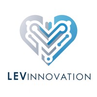 LEV Innovation logo - Similar company to Uplinecr