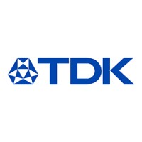 TDK Electronics (Malaysia) Sdn. Bhd. logo - Similar company to Itg Electronics