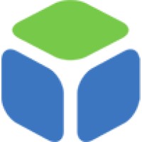 ecoIT Solutions Srl logo - Similar company to Emergento