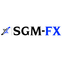 SGM-FX logo - Similar company to Required It