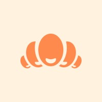 Teambakery logo - Similar company to Learning By Doing