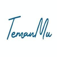 TemanMu Curhat Online logo - Similar company to Teman Curhat
