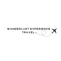 Wanderlust Experience Travel logo - Similar company to Roammate
