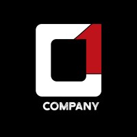 Zero1 Company logo - Similar company to Agência Header