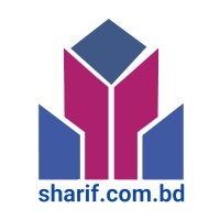 Sharif Properties Service logo - Similar company to Intech Properties Ltd