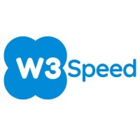 W3Speed logo - Similar company to E-Neuf Green Solutions