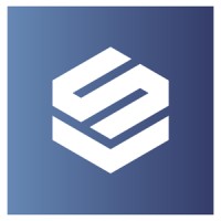 SISTEMA COSTRUZIONI S.R.L. logo - Similar company to Borgosesia Spa