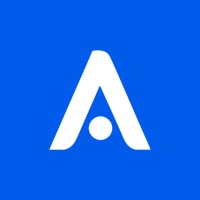 Ascent logo - Similar company to Cloudmojo Tech Pvt.Ltd