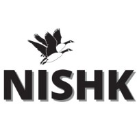 Nishk Construction Inc. logo - Similar company to Ceveco Inc