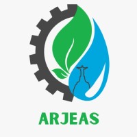 Arjeas