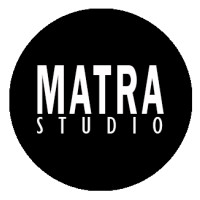 MATRA STUDIO logo - Similar company to Aao Studio